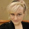 Foto van Nikkirosa
