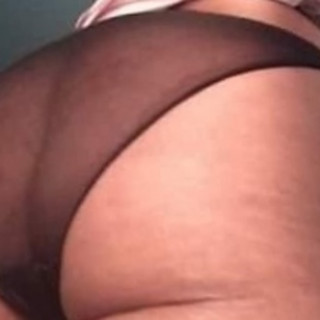 Jessica