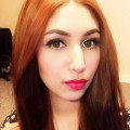 Celimusic56