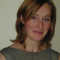 Foto van KatRinaaaa