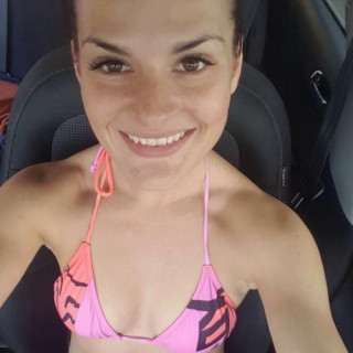 TATATNIA