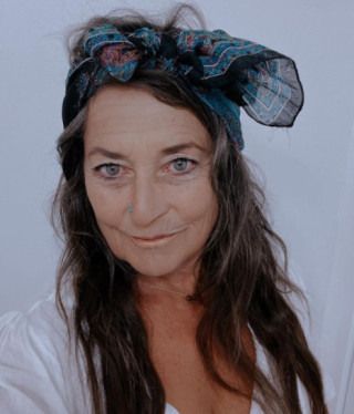 Foto van Raquel