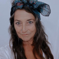Foto van Raquel