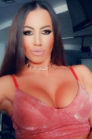 Foto van Amira