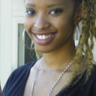 Zora