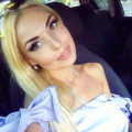 Foto van Nadia