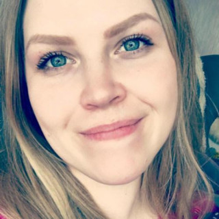 Foto van Lovena