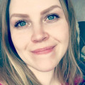 Foto van Lovena
