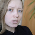 Foto van Jade