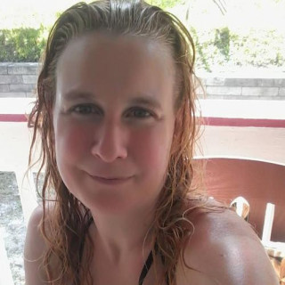 Foto van Katieyoggy