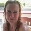 Foto van Katieyoggy