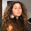 Foto van Lionneblondass