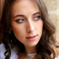 Foto van Corinne