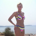 Foto van Carole