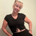 Foto van Nabila