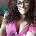 Foto van Diana
