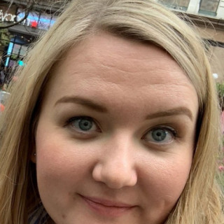 Foto van Claudiaaa