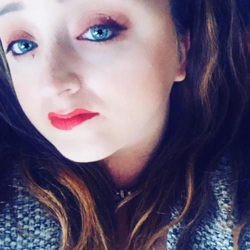 Une bonne pute pour du sexe