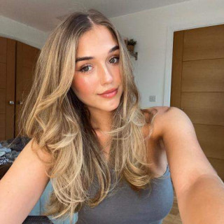 Foto van MylouDou
